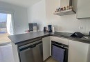 Los Alcazares (Serena Golf), Villa #CQ-00-92096