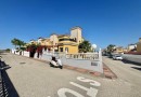 Algorfa (Lo Crispin), Villa #CQ-TS-61710