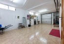 Los Altos, Villa #CQ-OC-35065