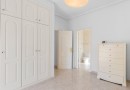 Ciudad Quesada (Dona Pepa), Villa #CQ-843