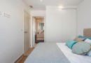 Los Alcazares (Serena Golf), Villa #CQ-00-76656