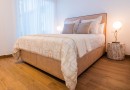 Polop (La Alberca), Villa #CQ-00-24746