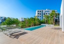 Las Colinas (Las Colinas golf), Villa #CQ-WN-58677