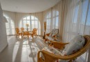 Villa Ciudad Quesada (Town Center) #CQ-359