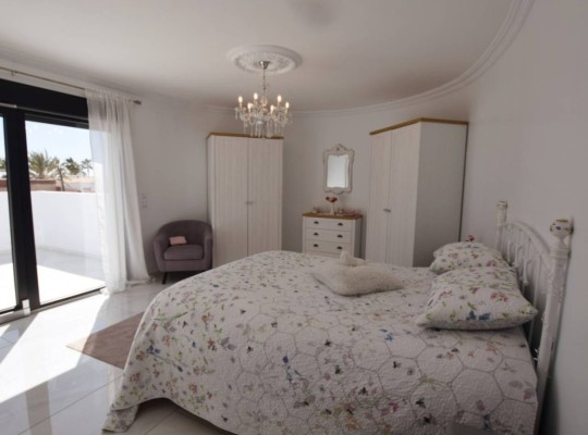 Ciudad Quesada (Town Center), Villa #CQ-918