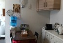 Los Montesinos, Apartment #CQ-CB-96426