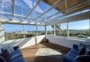Benahavís (Costa del Sol), Villa - Detached #CM-R3850960