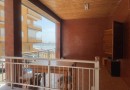Torrevieja (Playa del Acequion), Apartment #CQ-TS-23280