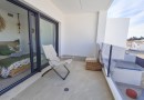 San Pedro del Pinatar (Los antolinos), Villa #CQ-00-28905