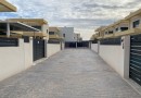 Los Montesinos (La Herrada), Villa #CQ-GL-78423