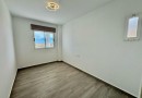 Torrevieja (Nueva Torrevieja), Apartment #CQ-TS-37414