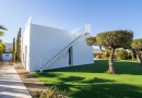 PInar de Campoverde (Campoverde), Villa #CQ-BV-52294