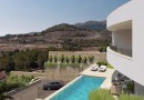 Calpe (Empedrola), Villa #CQ-00-94670