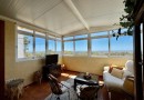 Orihuela Costa (Villamartin), Villa #CQ-VK-53502