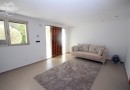 Moraira (Arnella), Villa #SV-03341M