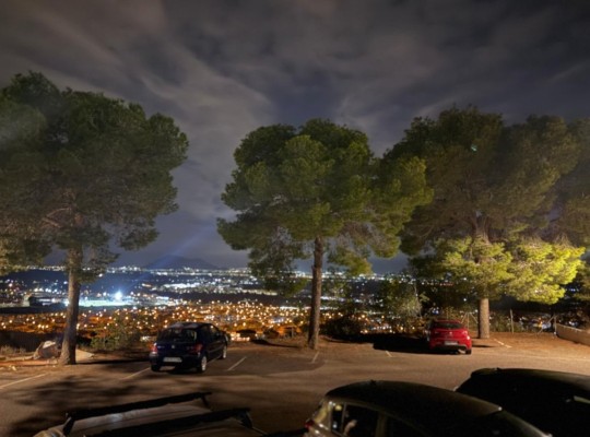 Ciudad Quesada, Apartment #CQ-933