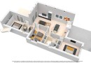 Los Alcazares (Serena Golf), Villa #CQ-00-13485