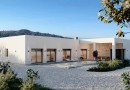 Other areas (Lel), Villa #CQ-00-41755