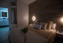 Other areas (Santiago de la Ribera), Townhouse #CQ-00-33087