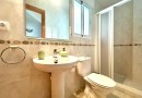 Orihuela Costa (Campoamor), Townhouse #CQ-UR-51408