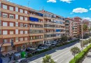 Torrevieja (Playa del Acequion), Apartment #CQ-TS-12609