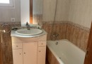 La Manga (La Manga del Mar Menor), Apartment #CQ-00-33621