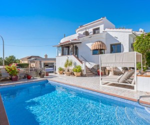 Ciudad Quesada (Town Center), Villa #CQ-941