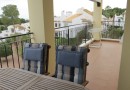 Orihuela Costa (Villamartin), Apartment #CQ-SD-90929