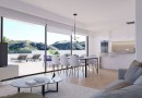 Monforte del Cid (Font del Llop), Apartment #SE-232