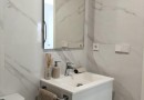 Orihuela Costa (Vistabella golf), Bungalow #CQ-00-74599