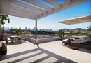 Finestrat, Apartment #SE-636
