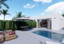 Other areas (ESTRELLA DE MAR), Villa #CQ-00-73295