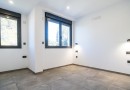 Los Balcones (Los Altos), Villa #CQ-GL-35387