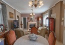 Ciudad Quesada, Semi Detached #CQ-048