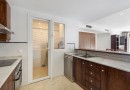 Torrevieja (Punta Prima), Apartment #CQ-KB-17154