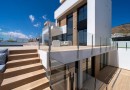 Finestrat (Campana garden), Villa #CQ-00-49218