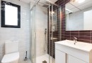 Torrevieja (Nueva Torrevieja), Apartment - Ground Floor Apartment #LE-LE-1085