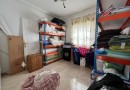 Ciudad Quesada (Dona Pepa), Semi Detached #CQ-086
