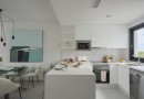 Other areas (Altaona Golf), Villa #CQ-00-92404