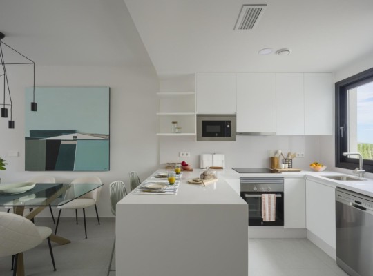 Other areas (Altaona Golf), Villa #CQ-00-92404