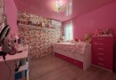 Torrevieja (Centro), Apartment #CQ-WN-51796