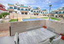 Bigastro, Townhouse #CQ-HS-92177