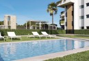 Torre Pacheco (Santa Rosalia Lake And Life Resort), Apartment #RD-N9159