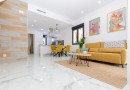 Torrevieja (Torretas), Villa #CQ-00-62068