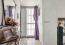 Guardamar del Segura, Semi Detached #CQ-WI-45445