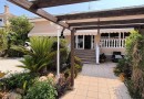 Ciudad Quesada (Pueblo Bravo), Villa #CQ-818
