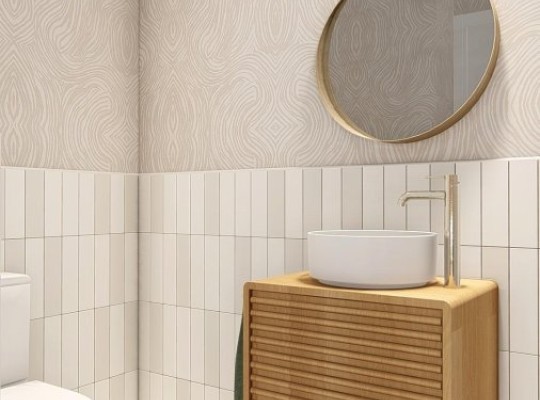 Dolores (03150), Quad House #RD-N7349