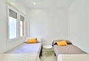 Torrevieja (Los Balcones), Townhouse #CQ-KB-65735