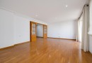 Torrevieja (Centro), Apartment #CQ-TS-89116