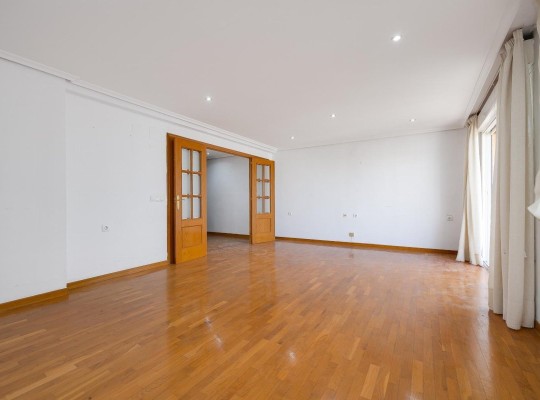 Torrevieja (Centro), Apartment #CQ-TS-89116